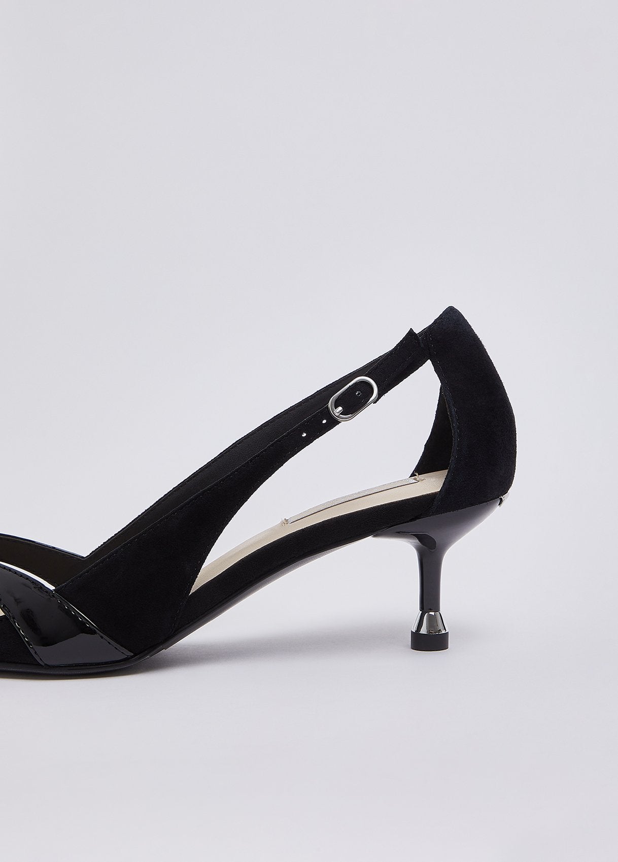 SF6013PX1142222235-black