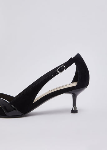 SF6013PX1142222235-black