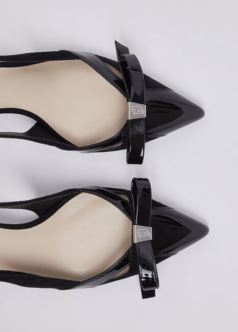 SF6013PX1142222235-black