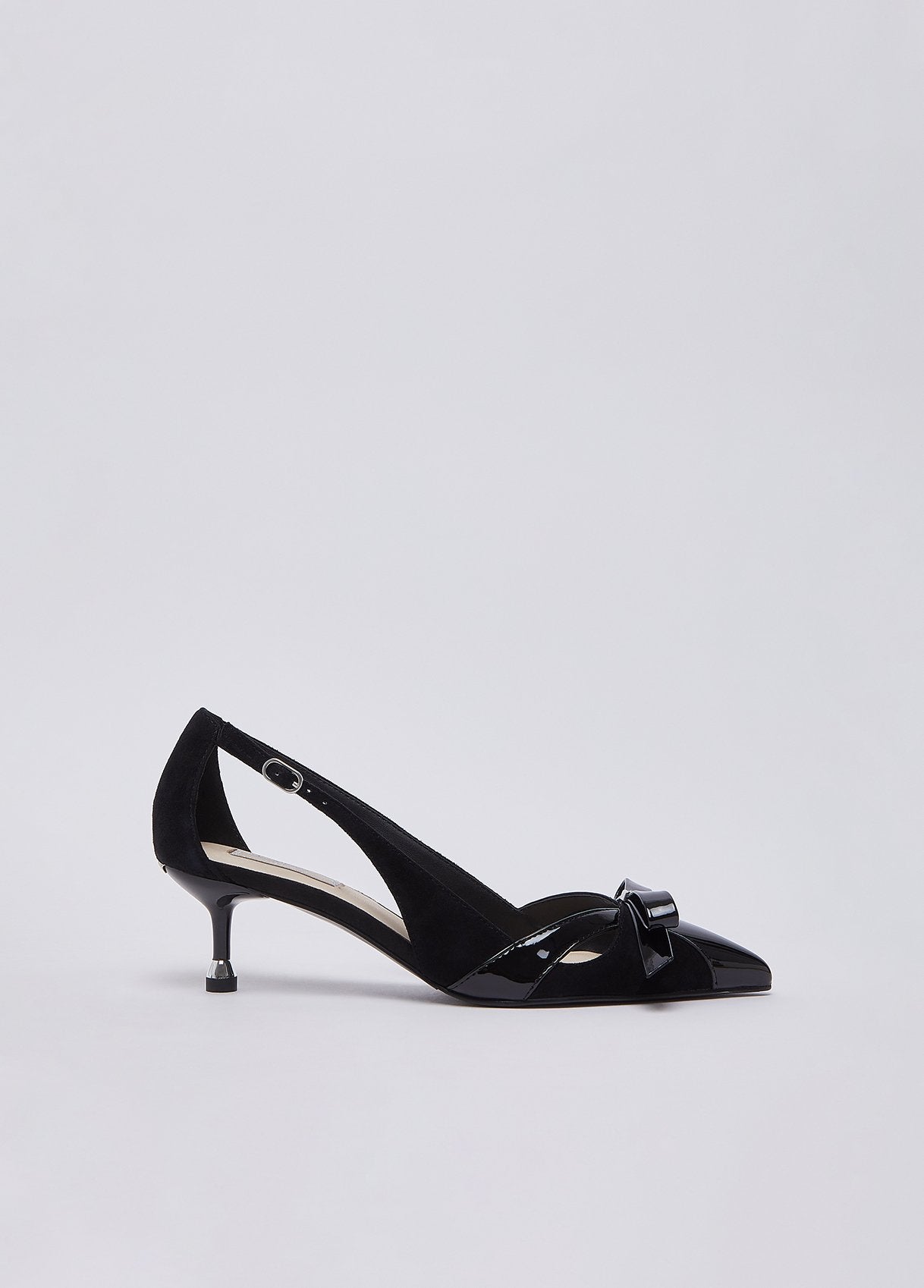 SF6013PX1142222235-black