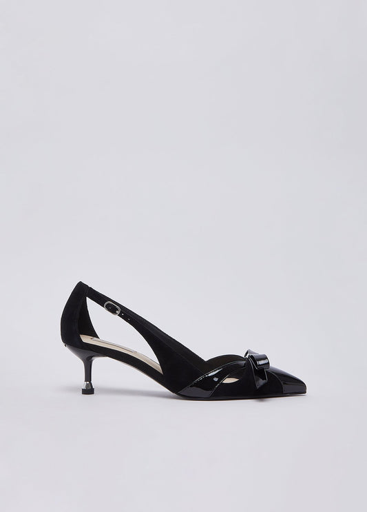 SF6013PX1142222235-black