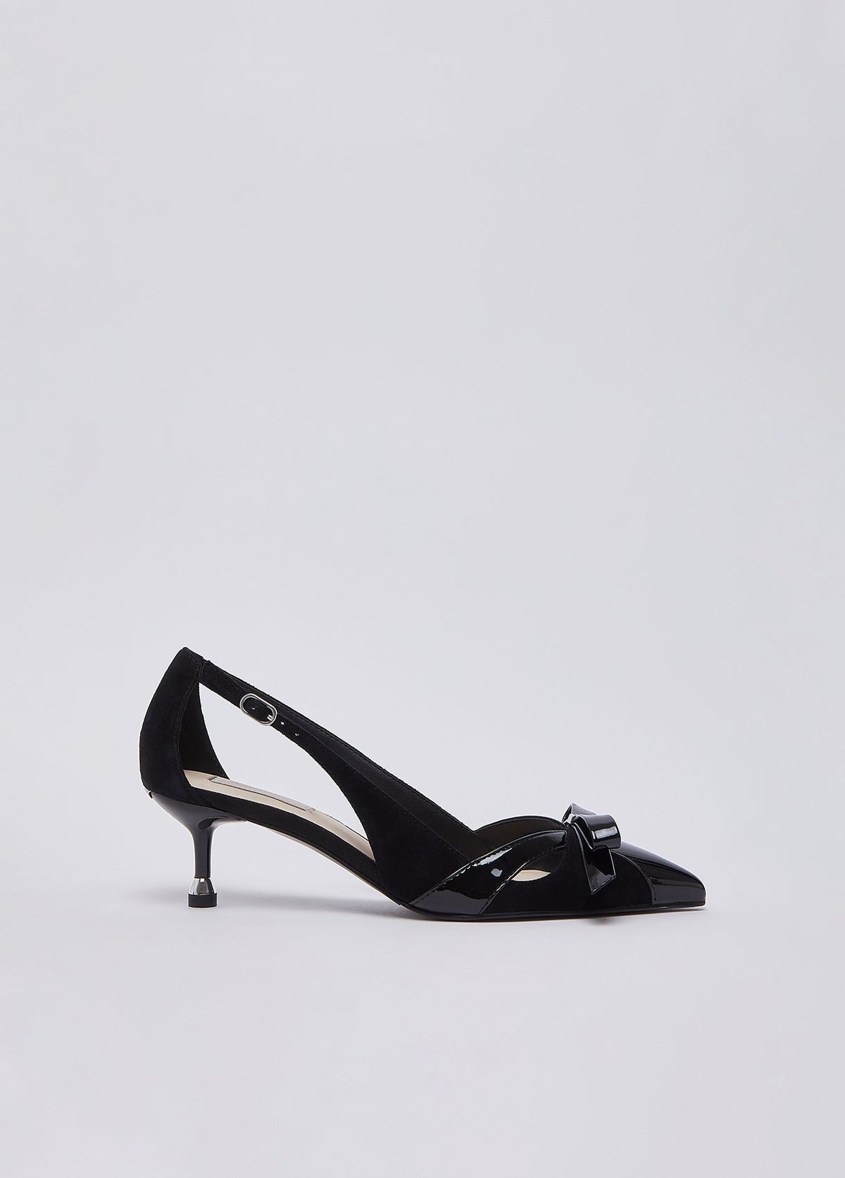 SF6013PX1142222235-black