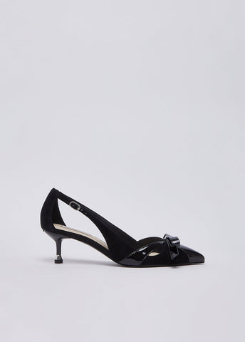SF6013PX1142222235-black