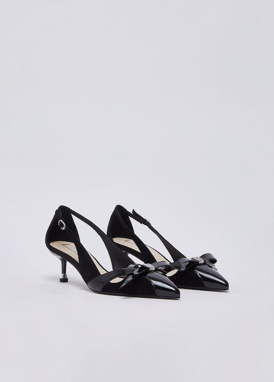 SF6013PX1142222235-black