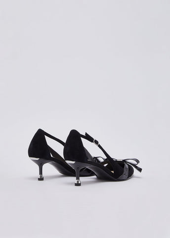 SF6013PX1142222235-black