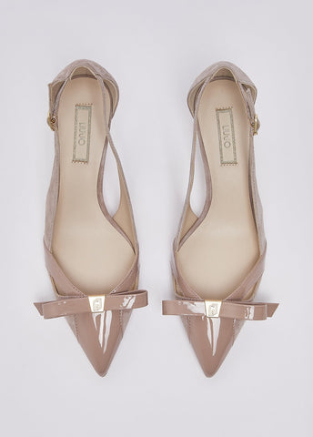 SF6013PX114S380740-powder pink