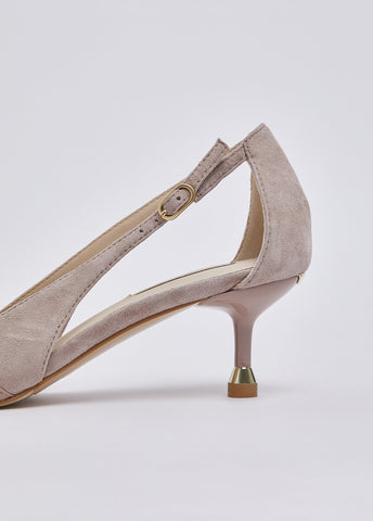 SF6013PX114S380740-powder pink