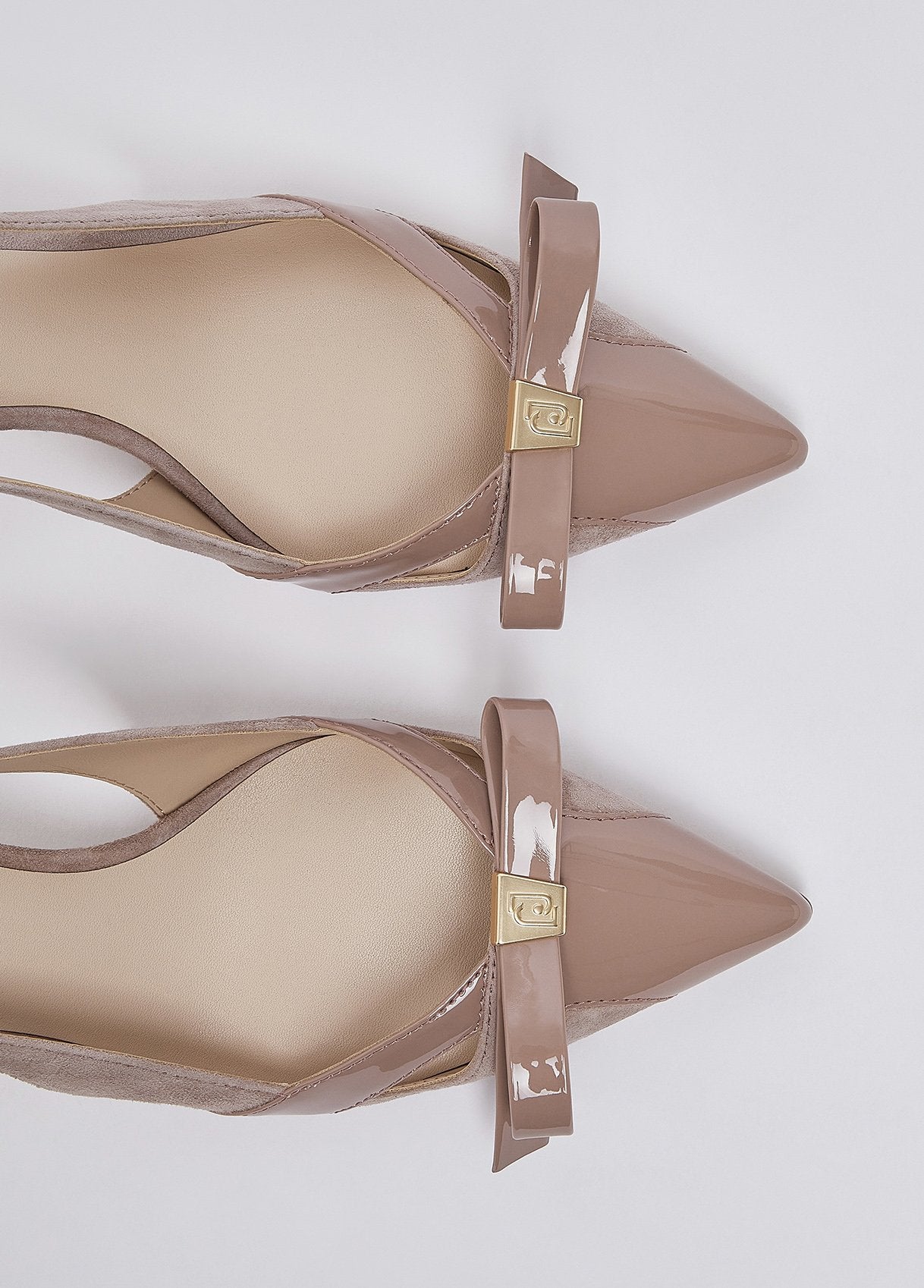 SF6013PX114S380740-powder pink