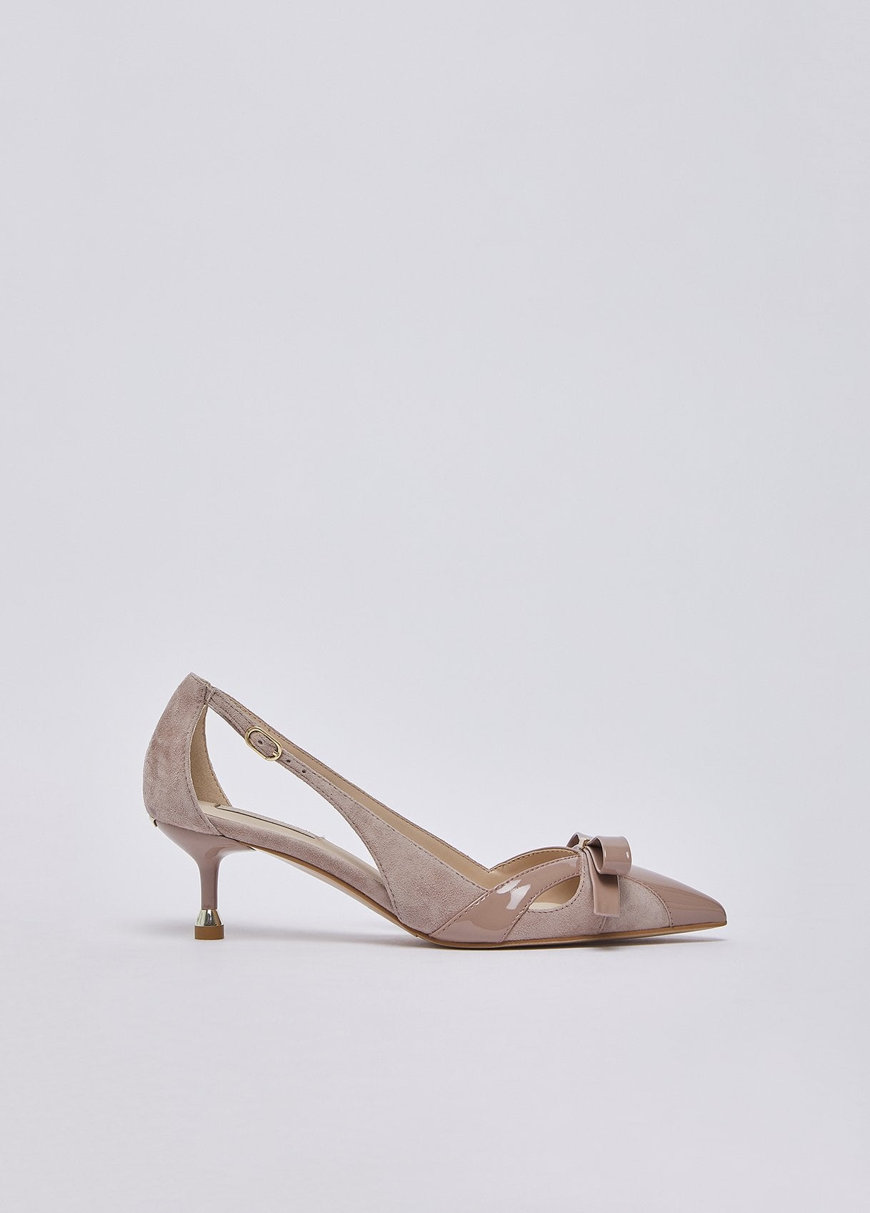 SF6013PX114S380740-powder pink