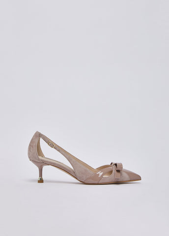 SF6013PX114S380740-powder pink