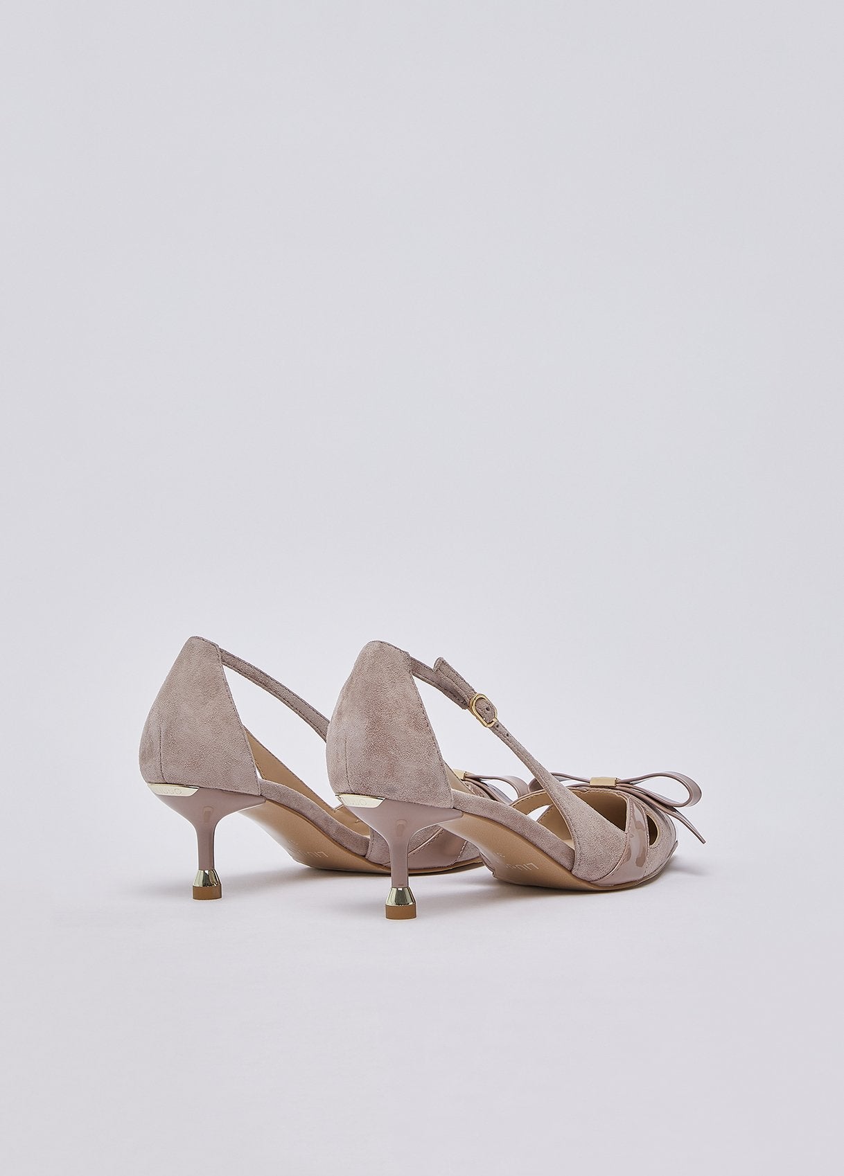 SF6013PX114S380740-powder pink