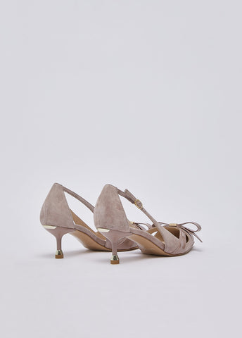 SF6013PX114S380740-powder pink