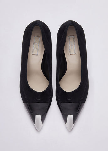 SF6015PX8862222241-black