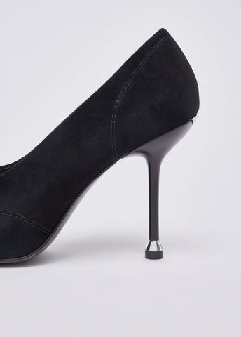 SF6015PX8862222241-black