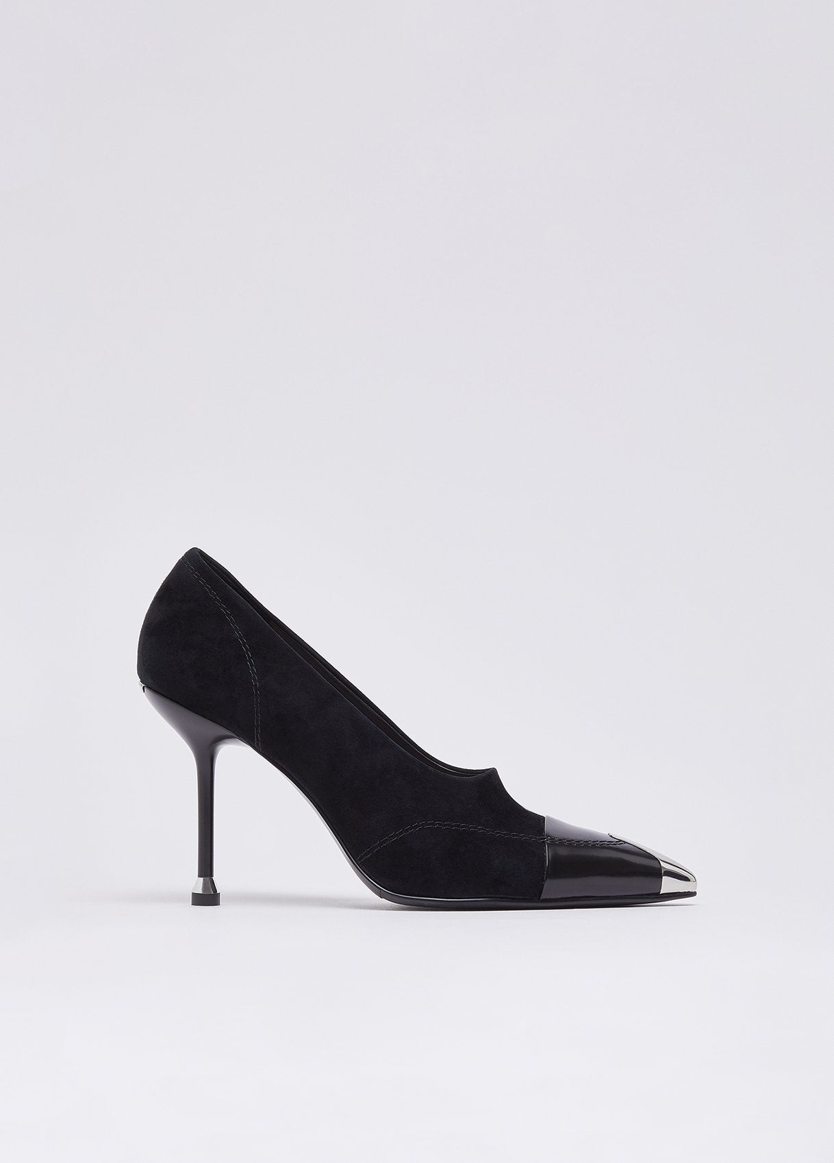 SF6015PX8862222241-black
