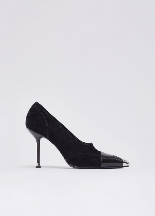 SF6015PX8862222241-black
