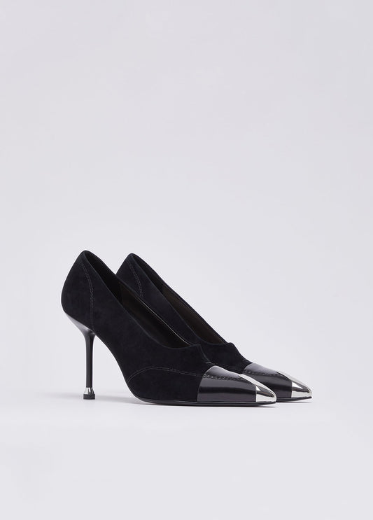 SF6015PX8862222241-black