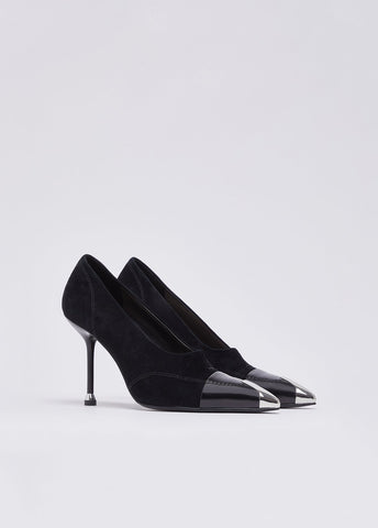 SF6015PX8862222241-black