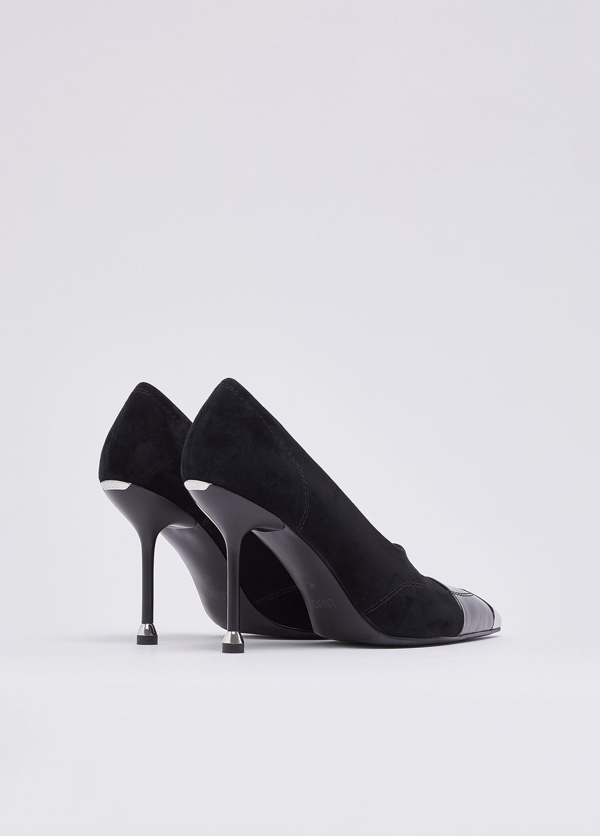 SF6015PX8862222241-black
