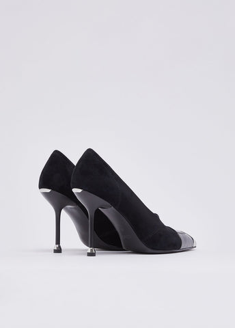 SF6015PX8862222241-black