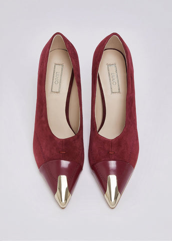 SF6015PX8868185635-cherry red