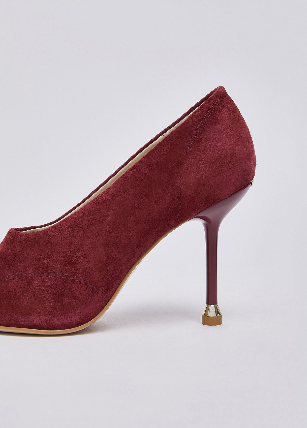 SF6015PX8868185635-cherry red