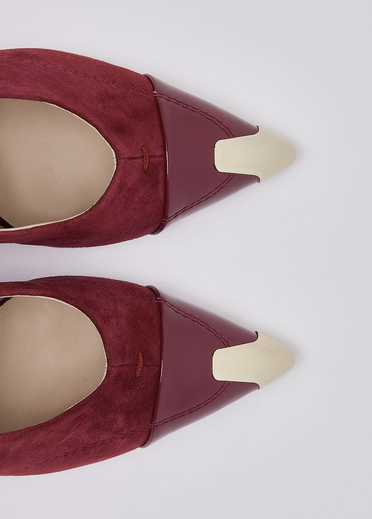 SF6015PX8868185635-cherry red
