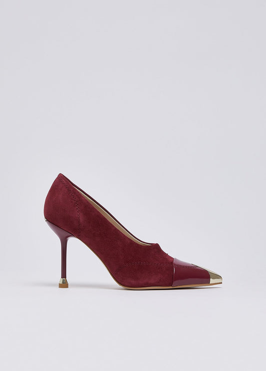 SF6015PX8868185635-cherry red