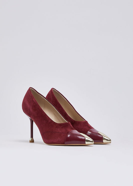 SF6015PX8868185635-cherry red