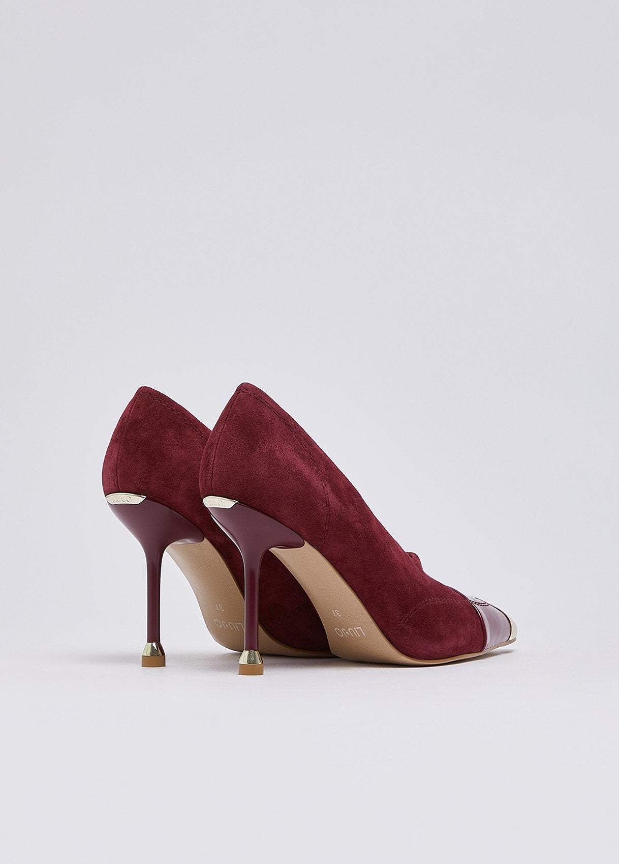 SF6015PX8868185635-cherry red