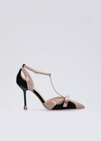 SF6021EX082S417241-pink