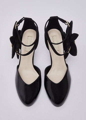SF6023EX0822222240-black