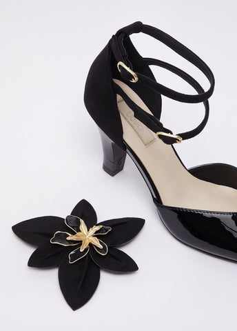 SF6023EX0822222240-black