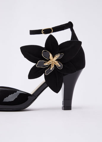 SF6023EX0822222240-black