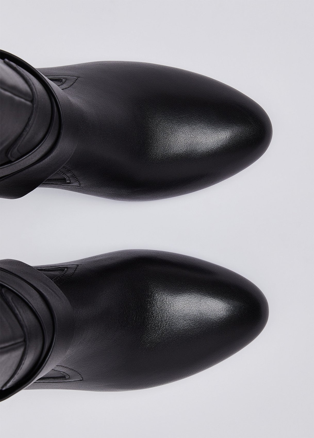 SF6025PX8852222241-black