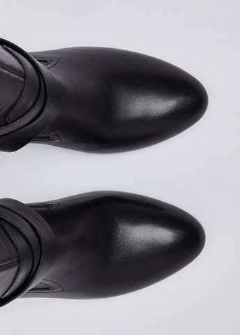 SF6025PX8852222241-black