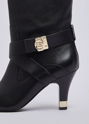SF6025PX8852222241-black