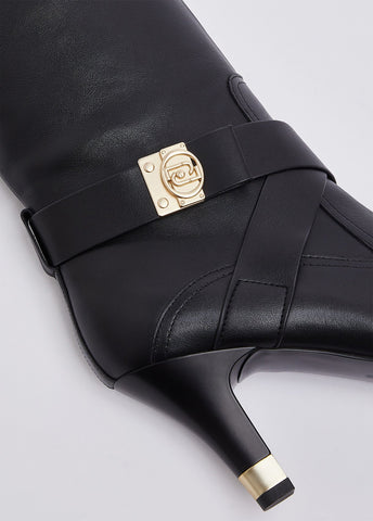 SF6025PX8852222241-black