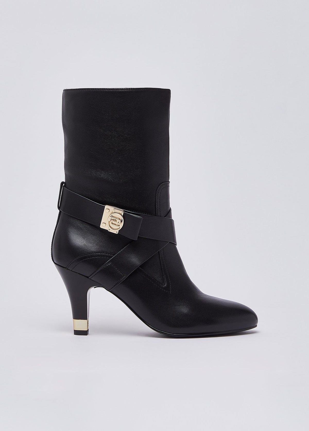 SF6025PX8852222241-black