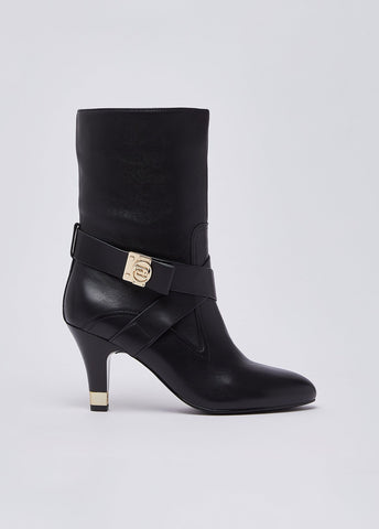 SF6025PX8852222241-black
