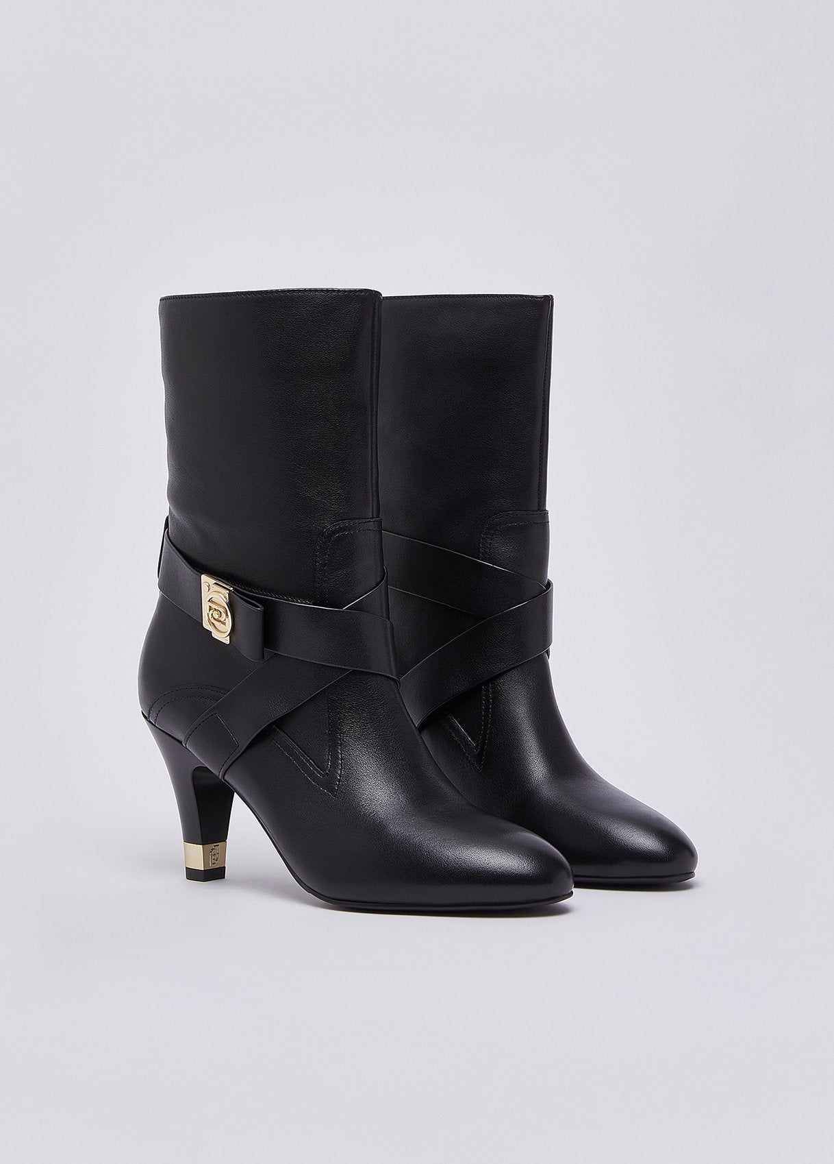 SF6025PX8852222241-black