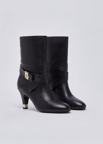 SF6025PX8852222241-black