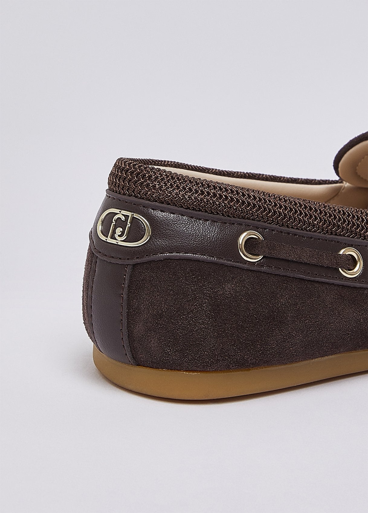 SF6047PX624S336539.5-mocha