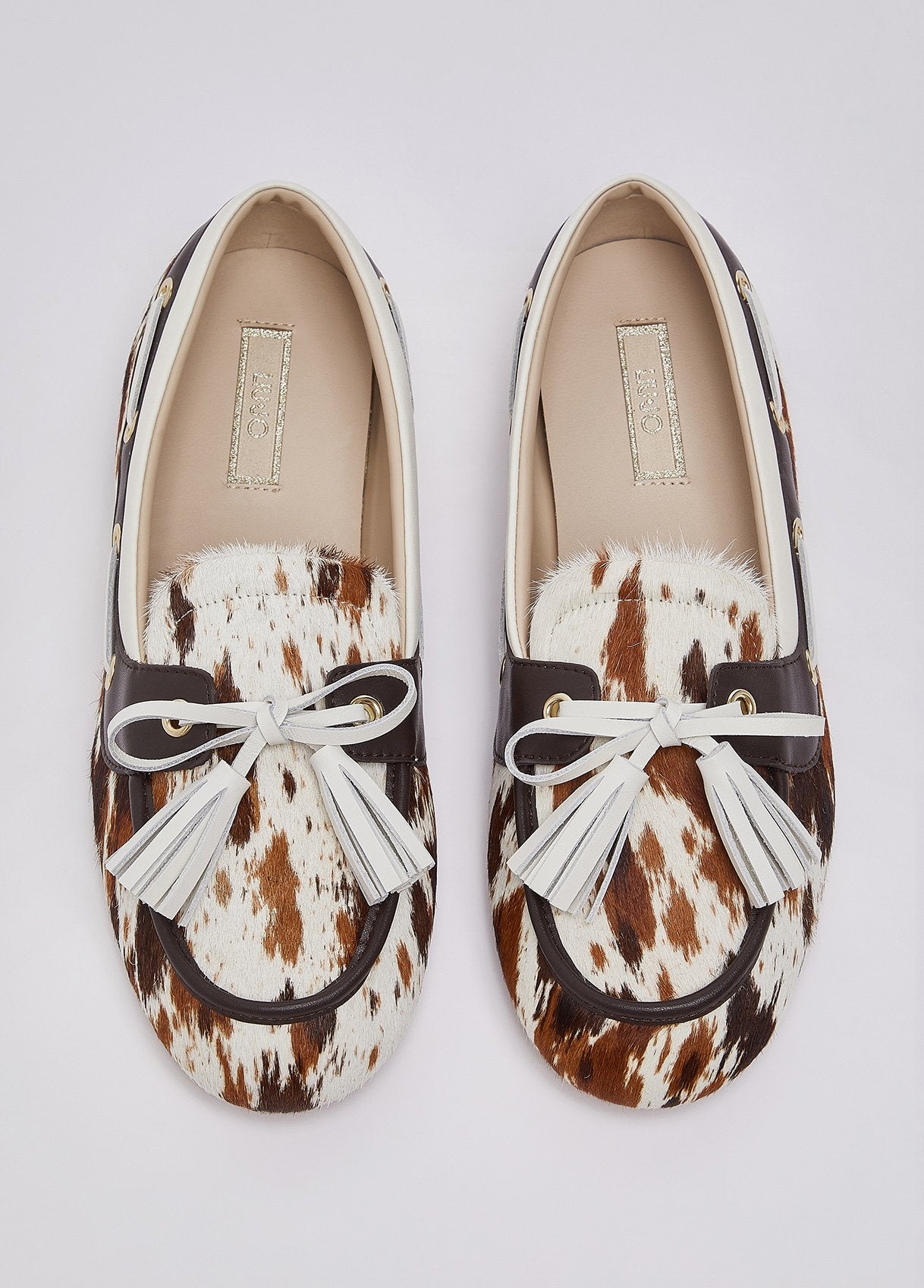 SF6047TX521S414938.5-animal print