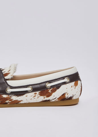 SF6047TX521S414938.5-animal print