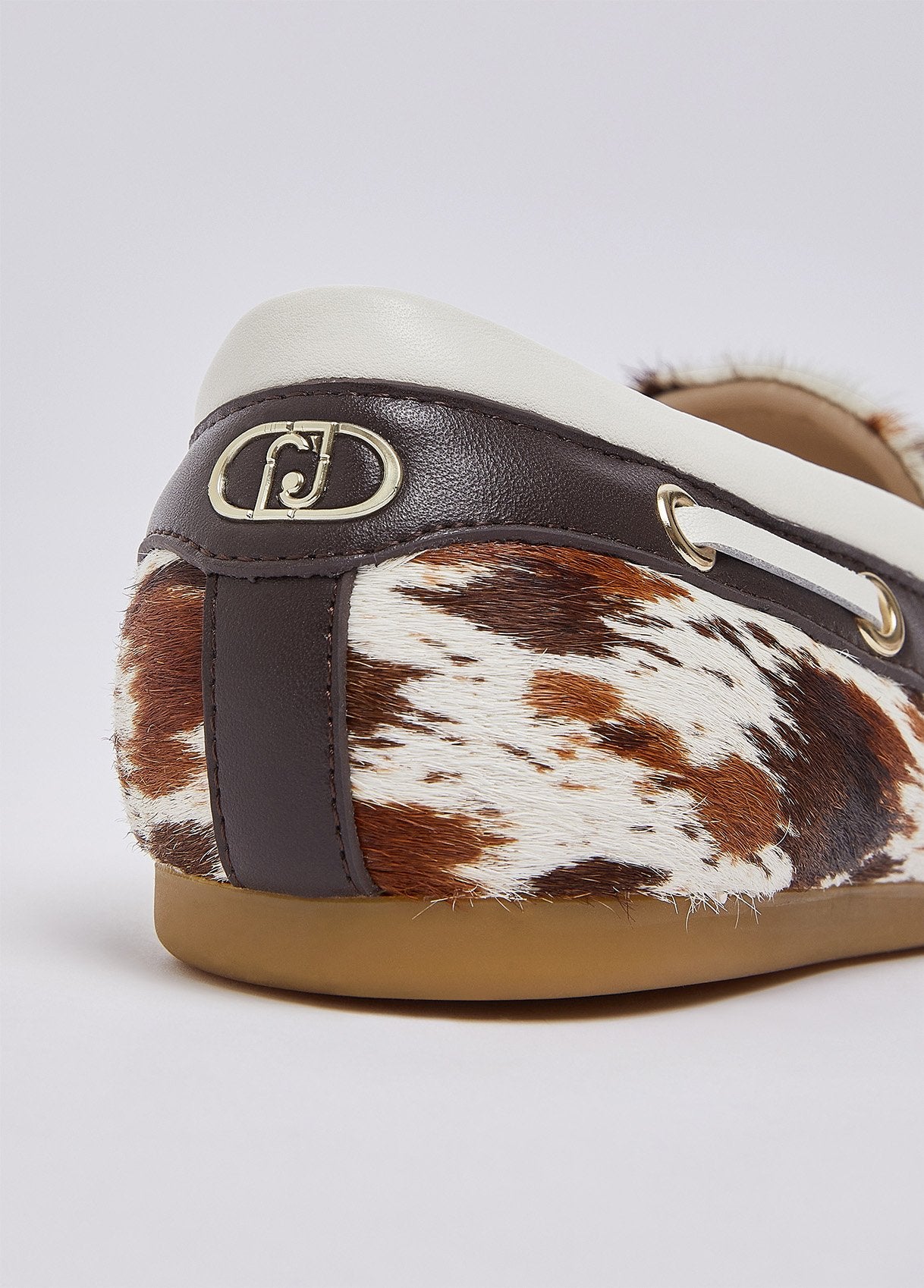 SF6047TX521S414938.5-animal print