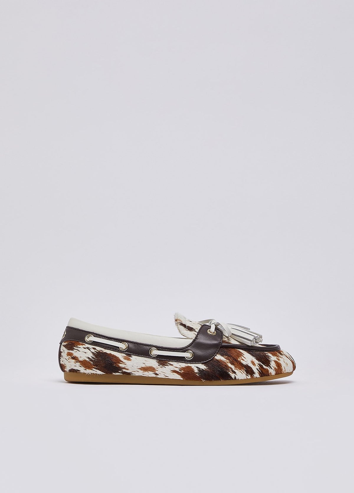 SF6047TX521S414938.5-animal print