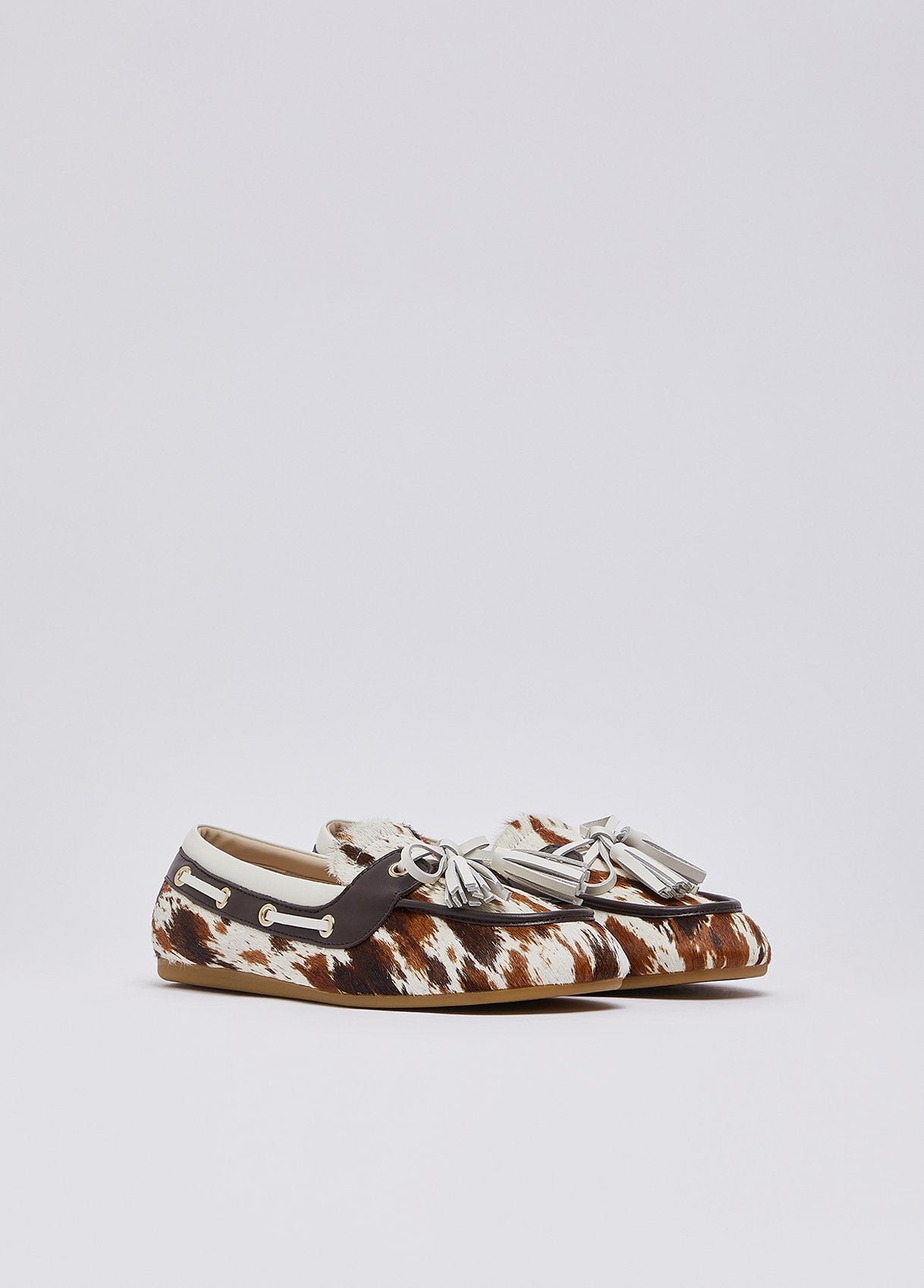 SF6047TX521S414938.5-animal print