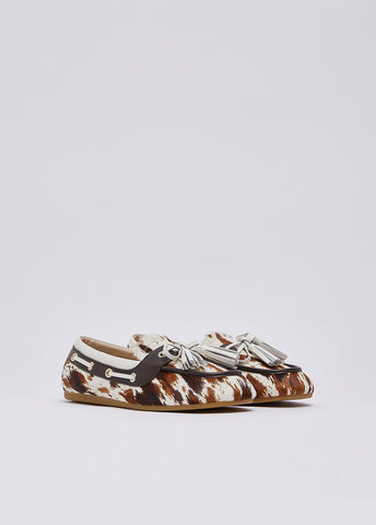 SF6047TX521S414938.5-animal print
