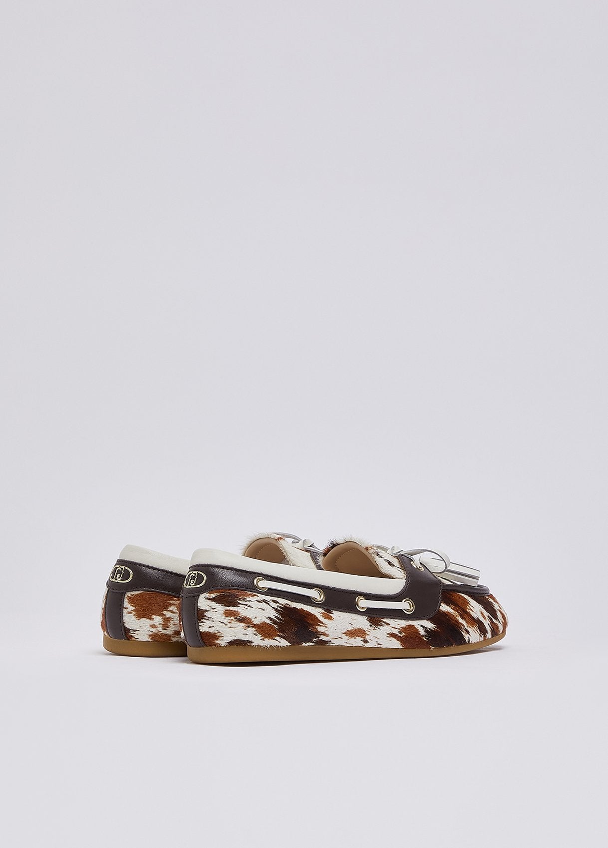 SF6047TX521S414938.5-animal print